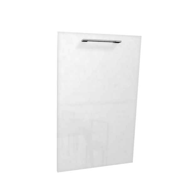 Fasāde trauku mazgājamai mašīnai 45 cm BNT28
