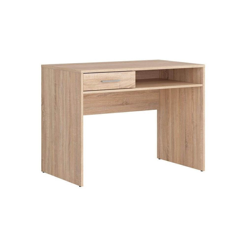 Rakstāmgalds Nepo 0473
