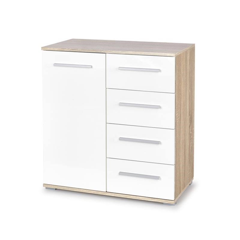 Kumode Hanna 0206