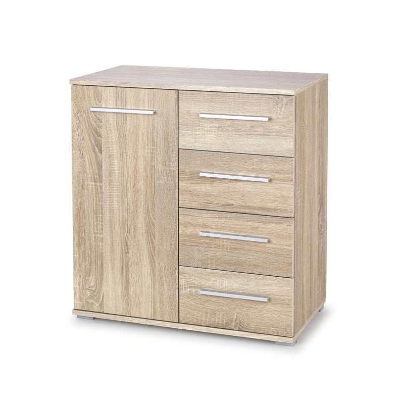 Kumode Hanna 0206