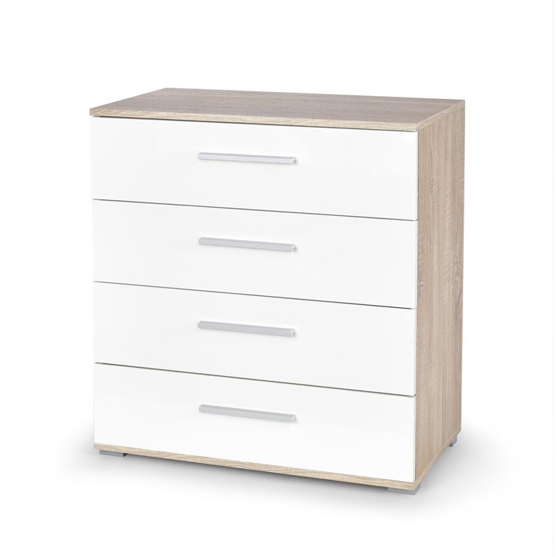 Kumode Hanna 0207