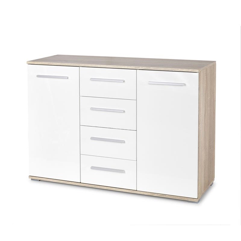 Kumode Hanna 0208