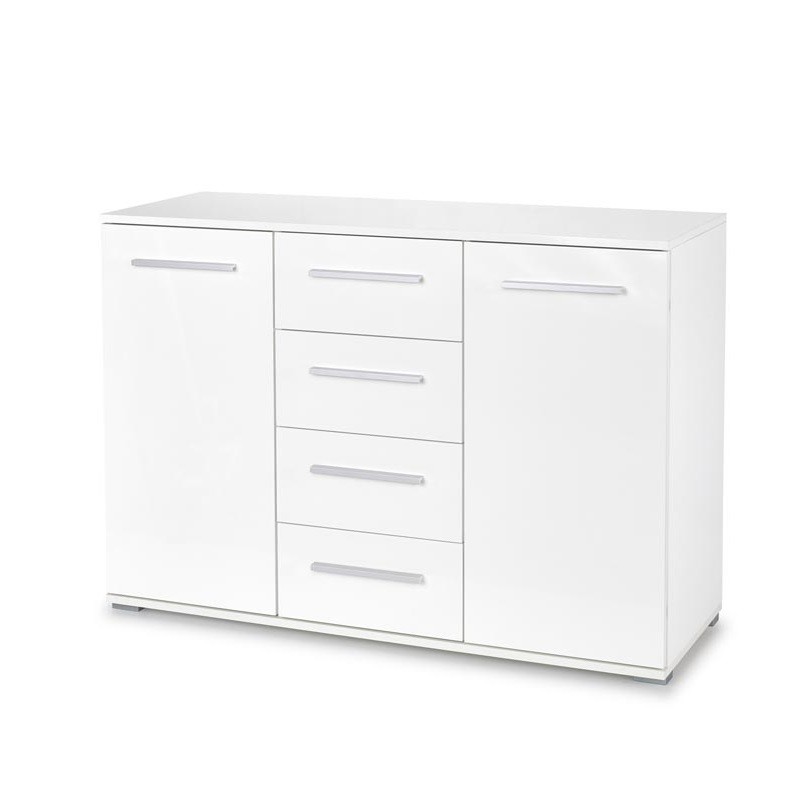 Kumode Hanna 0208