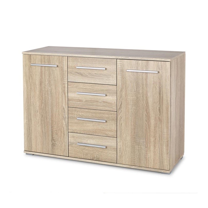 Kumode Hanna 0208