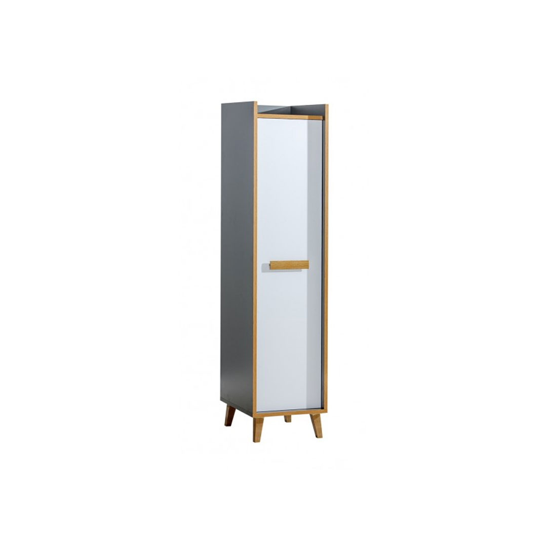 Skapis DLW2