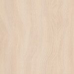 Oak milky