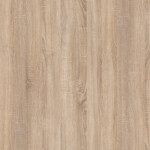 Oak sonoma