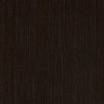 Wenge magic