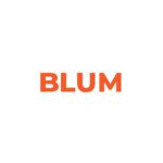 Blum