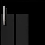 Black 037