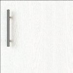 Artic oak