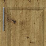 Artisan oak