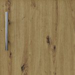 Artisan oak
