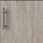 Beige concrete