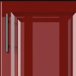 Bordo 140