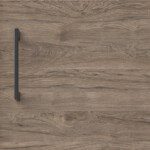 Dark rockford hickory