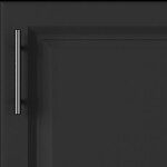 Graphite soft