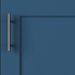 Green blue 5001