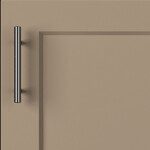 Grey beige 1019