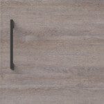 Grey clubhouse oak