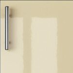 Ivory gloss