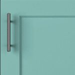 Light green 6027