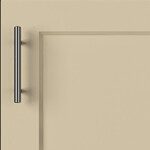 Light ivory 1015