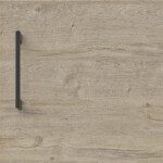 Satin coastland oak