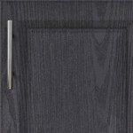 Sawing graphite