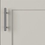 Silk grey 7044