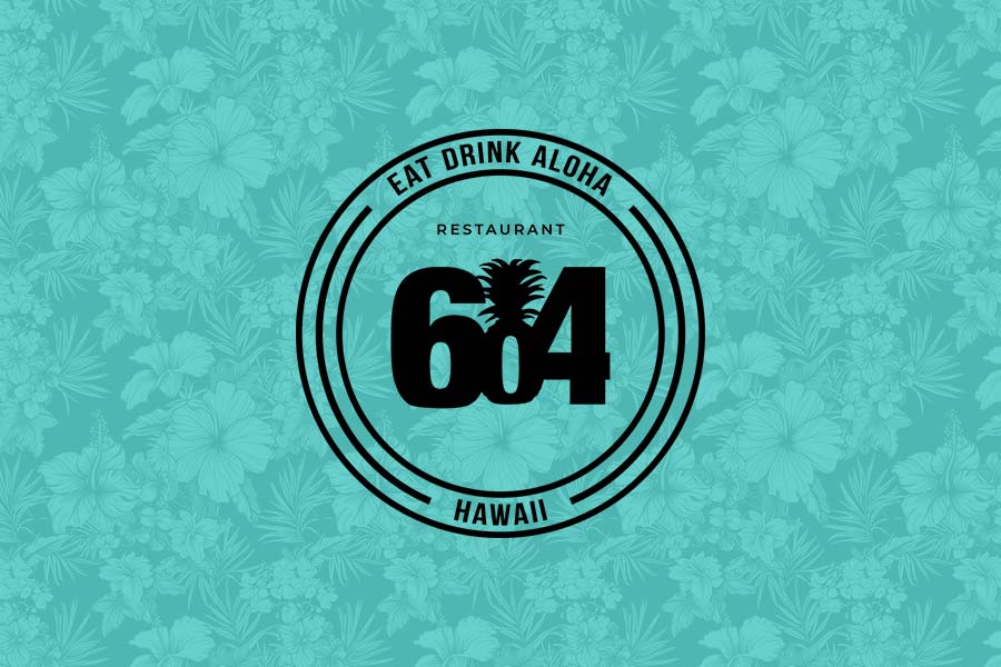 604