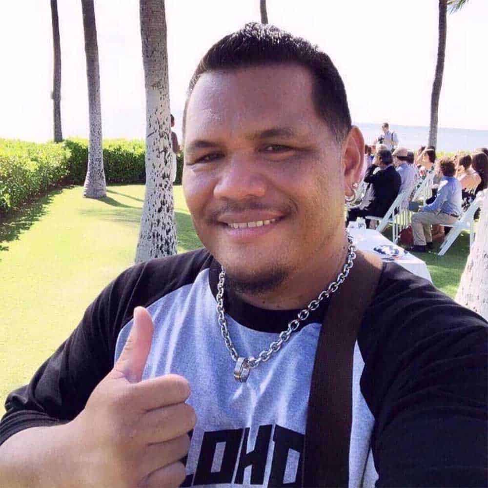 Keemz