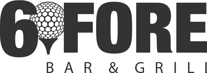 60Fore