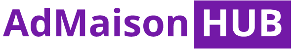 Img-Logo