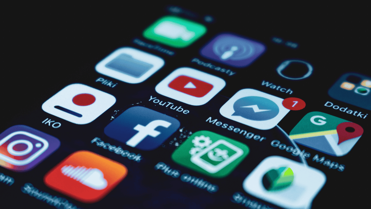 Instagram Marketing