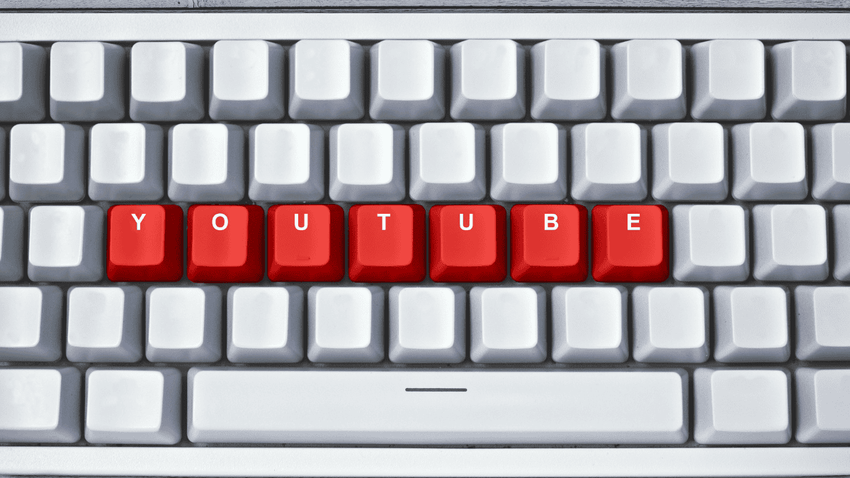 YouTube Marketing