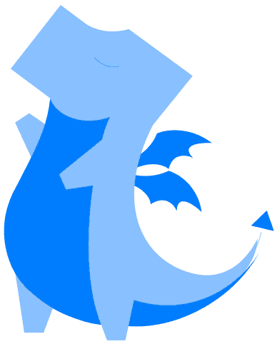 Dexhunter Logo