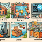 In Welche Aktien investieren