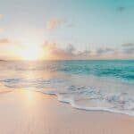 HomeToGo Aktie Urlaub Strand