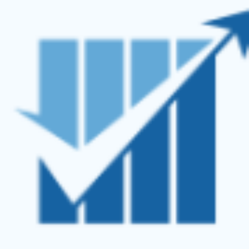 aktien-analysen.net