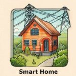 Shelly Aktie- geballte Smart Home Power