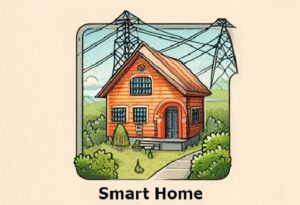 Shelly Aktie- geballte Smart Home Power