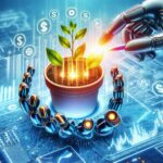 Tech Aktien