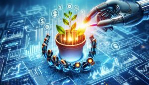 Tech Aktien
