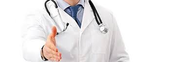 Urologo Bareggio
