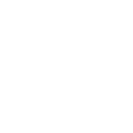 logo-facebook