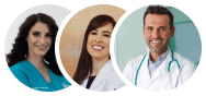 image doctors