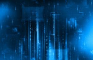 Today’s digital transformation often means a hybrid solution for enterprises seeking the right balance.