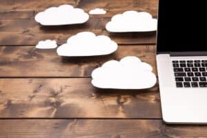 Making a move to the cloud always presents challenges. Use these steps as a guide for your transition.