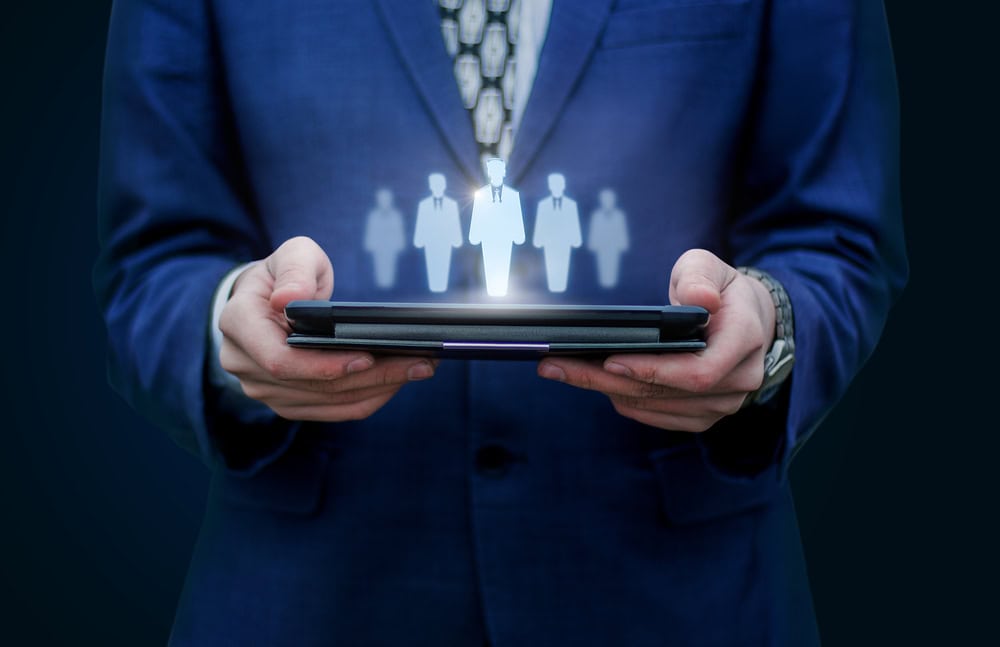 Enterprises are implementing UCaaS so that employees can be productive no matter where they are.